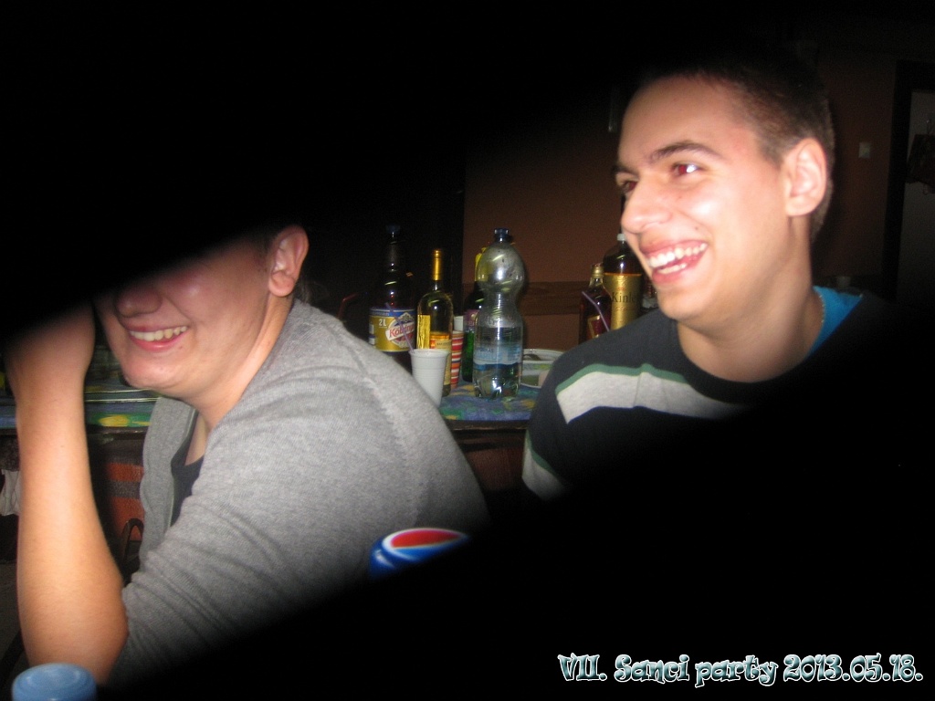 VII. SanciParty  254.jpg